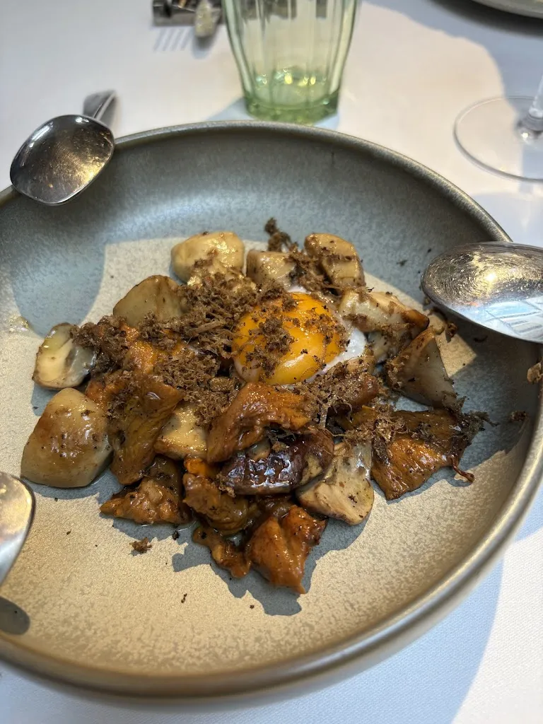 Menu_Restaurant HO_Calonge_image_1