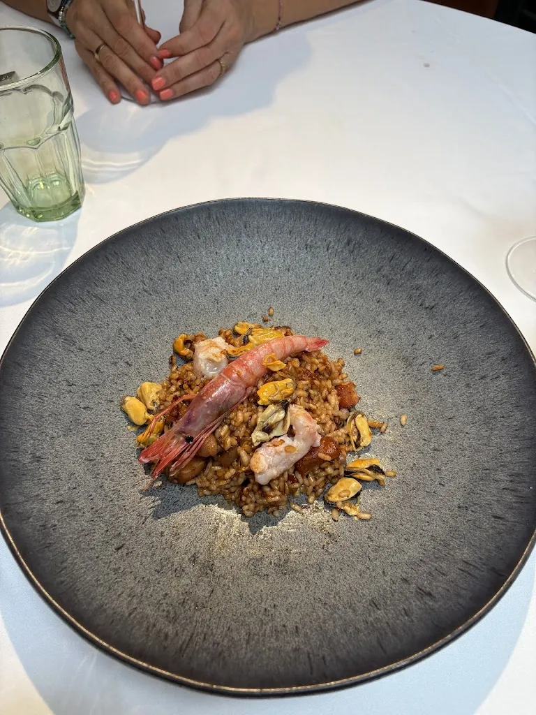 Menu_Restaurant HO_Calonge_image_2