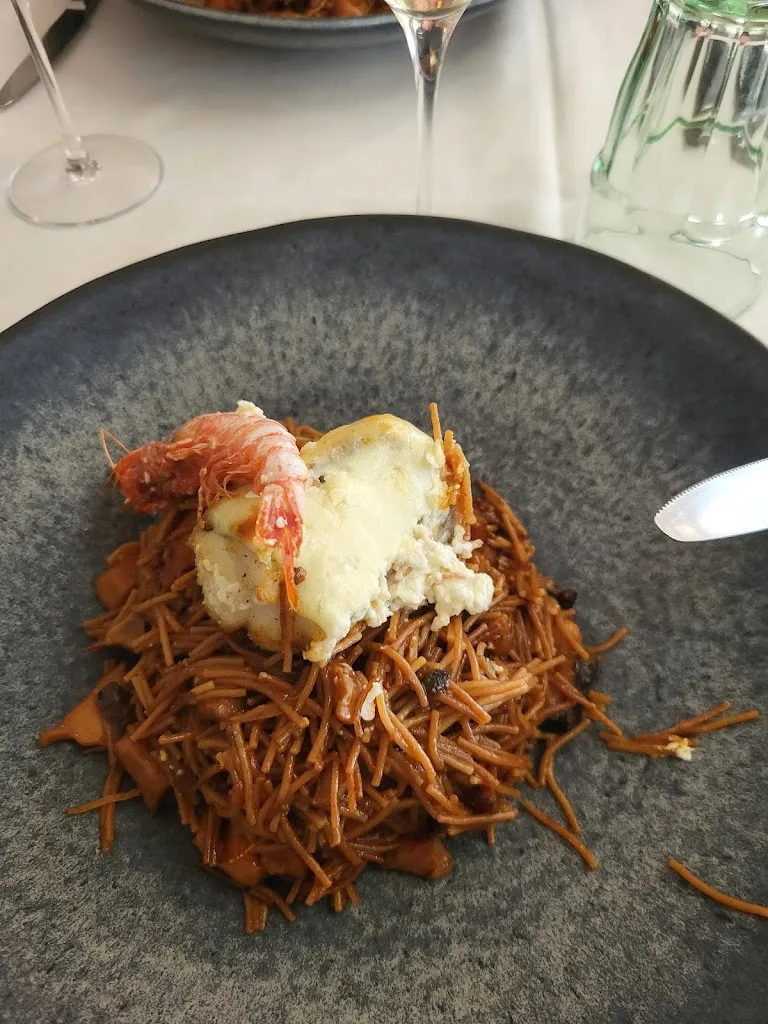 Menu_Restaurant HO_Calonge_image_3