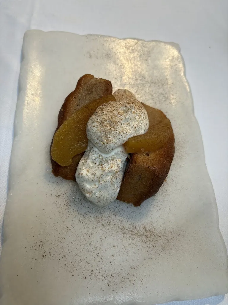 Menu_Restaurant HO_Calonge_image_4