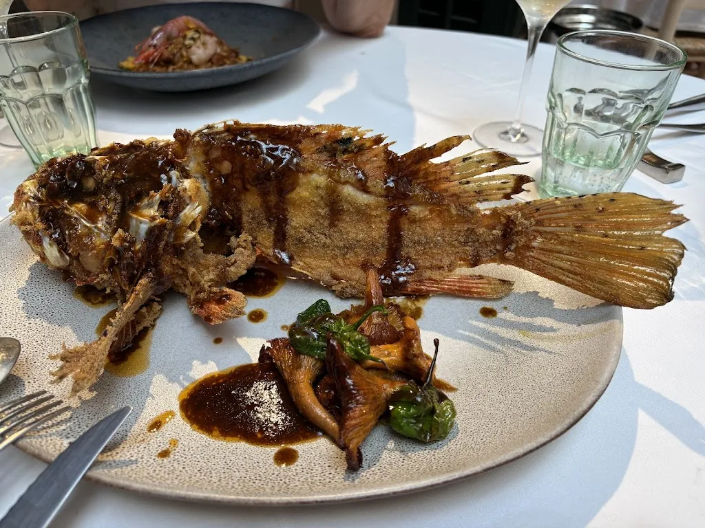 Menu_Restaurant HO_Calonge_image_5