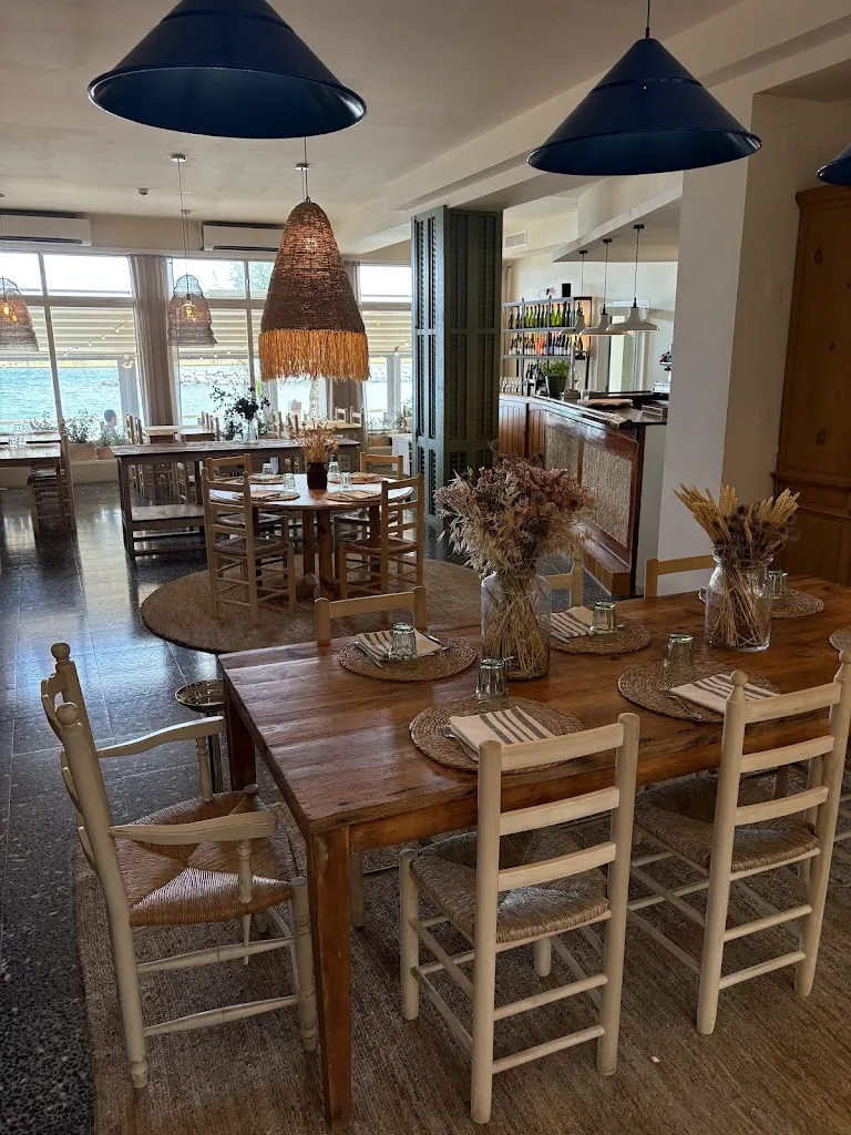 Restaurant HO_Calonge_slider_image_1