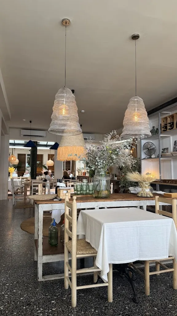 Restaurant HO_Calonge_slider_image_2