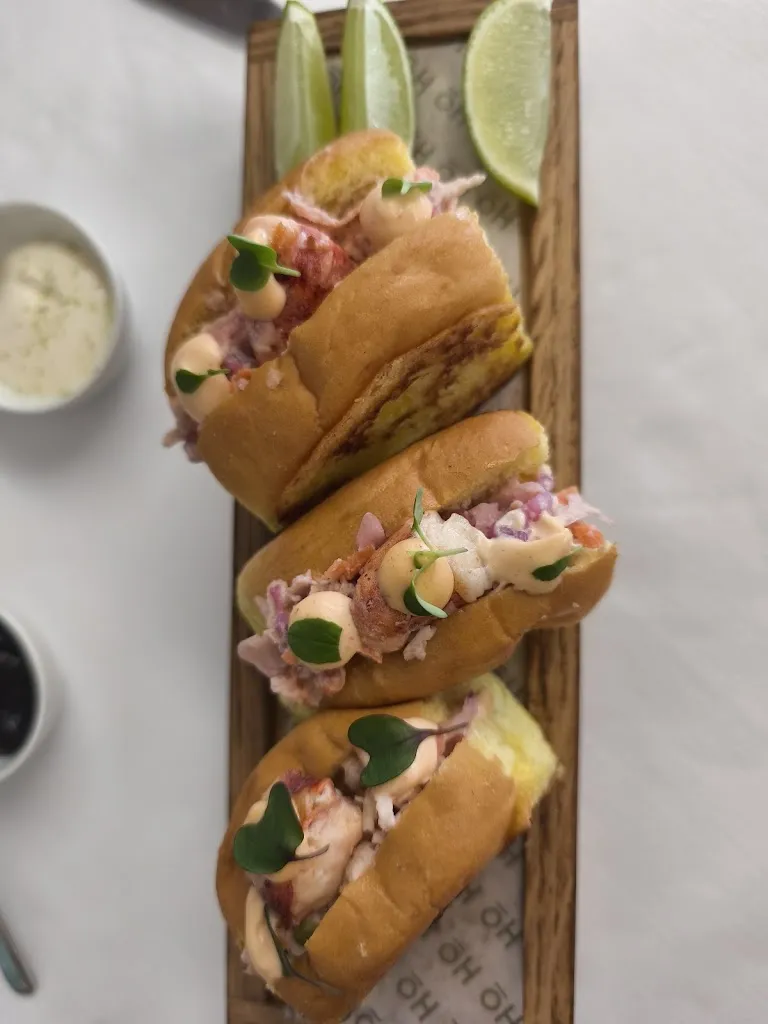 Restaurant HO_Calonge_slider_image_3