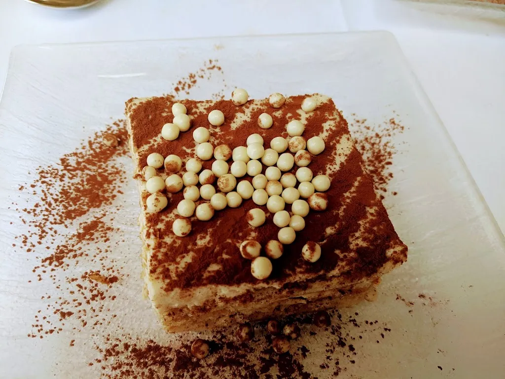 Menu_Restaurant Refugi de Pescadors_Calonge_image_5