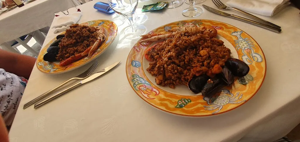 Menu_Restaurant Refugi de Pescadors_Calonge_image_6