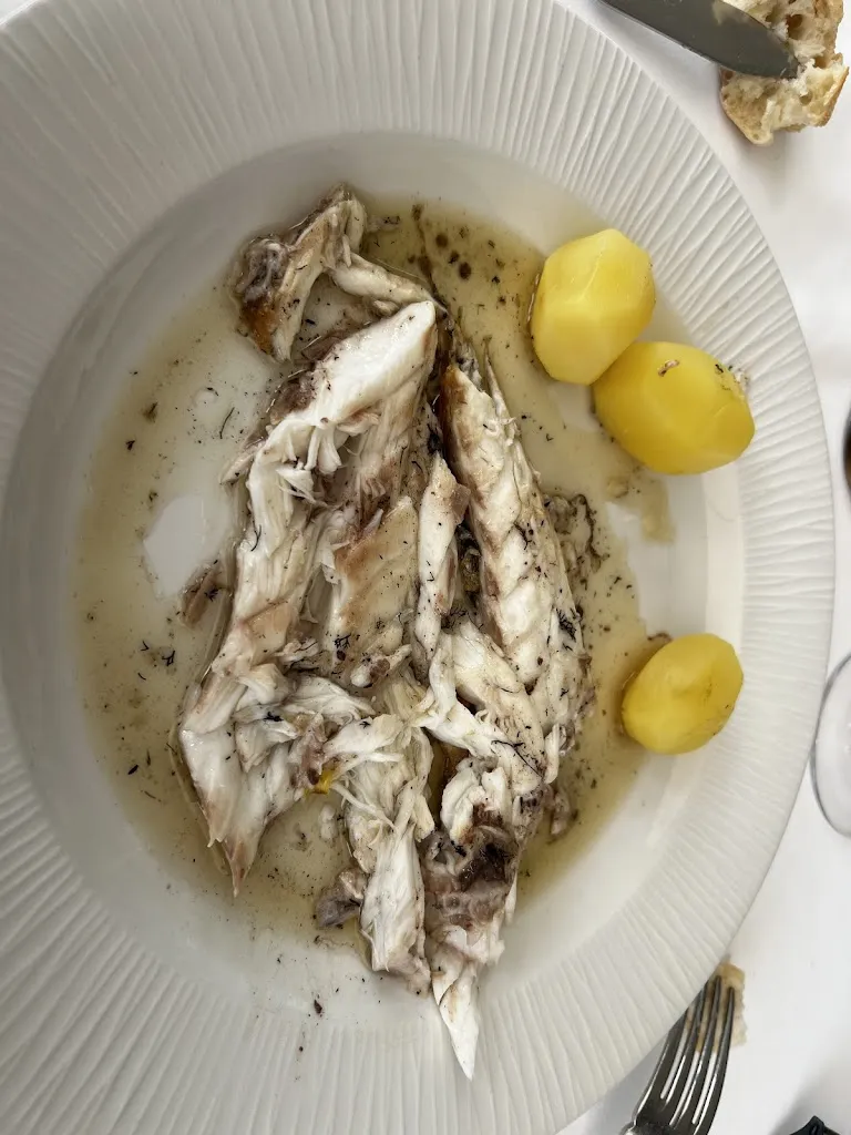 Menu_Restaurant Refugi de Pescadors_Calonge_image_7