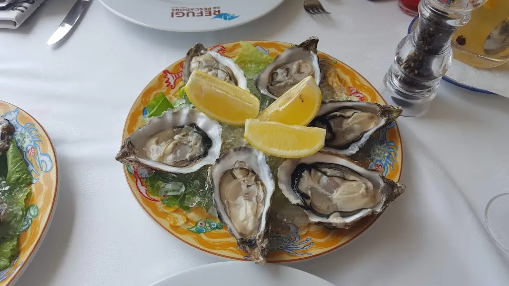 Menu_Restaurant Refugi de Pescadors_Calonge_image_8