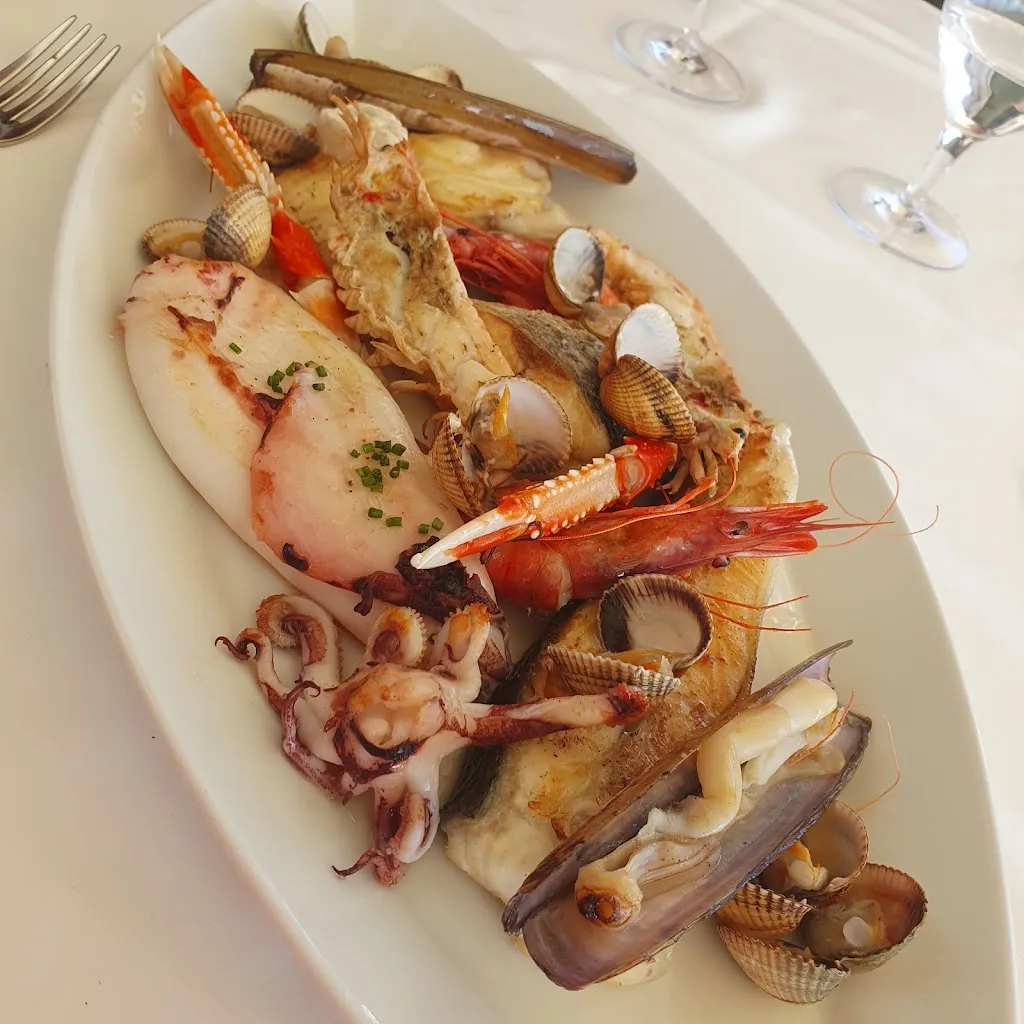 Menu_Restaurant Refugi de Pescadors_Calonge_image_9