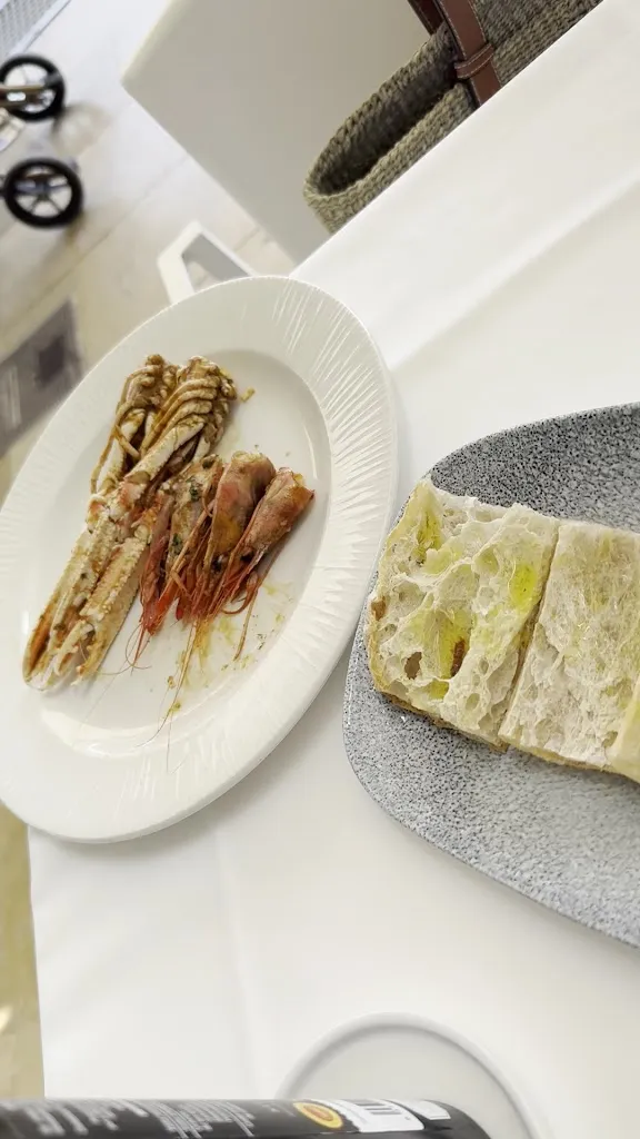 Restaurant Refugi de Pescadors_Calonge_slider_image_2