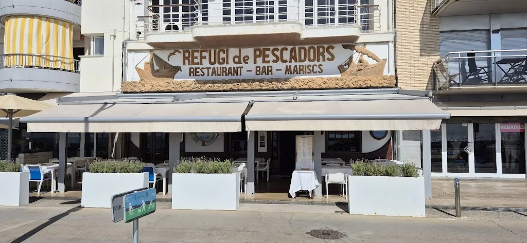 Restaurant Refugi de Pescadors_Calonge_slider_image_3