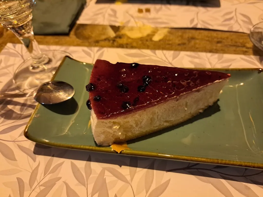 Menu_No me da la Vida._Calonge_immagine_5