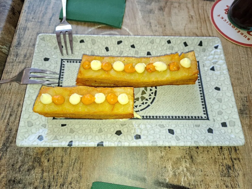 Menu_No me da la Vida._Calonge_immagine_6