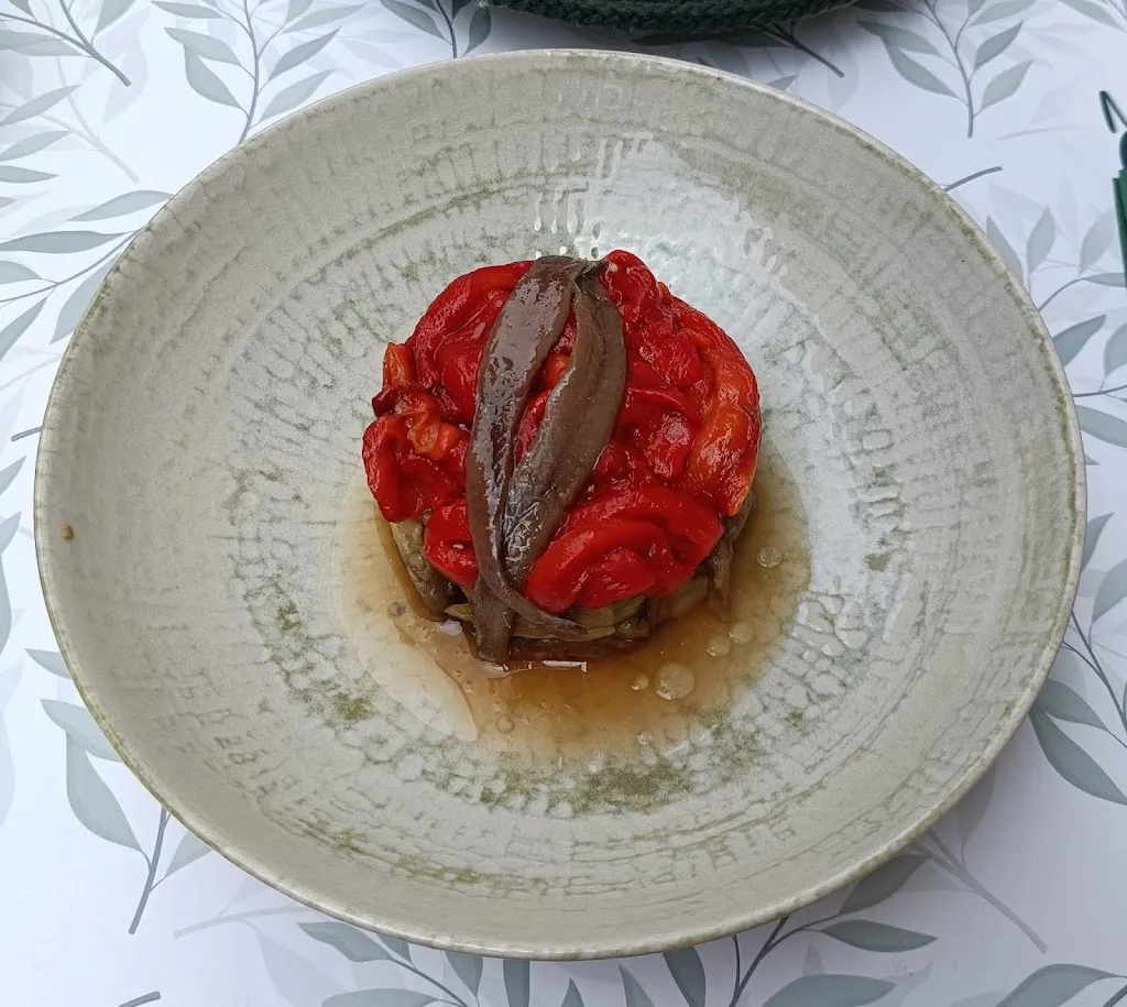 Menu_No me da la Vida._Calonge_immagine_7