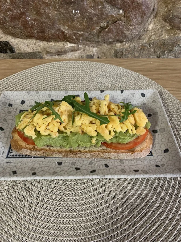 Menu_No me da la Vida._Calonge_immagine_8