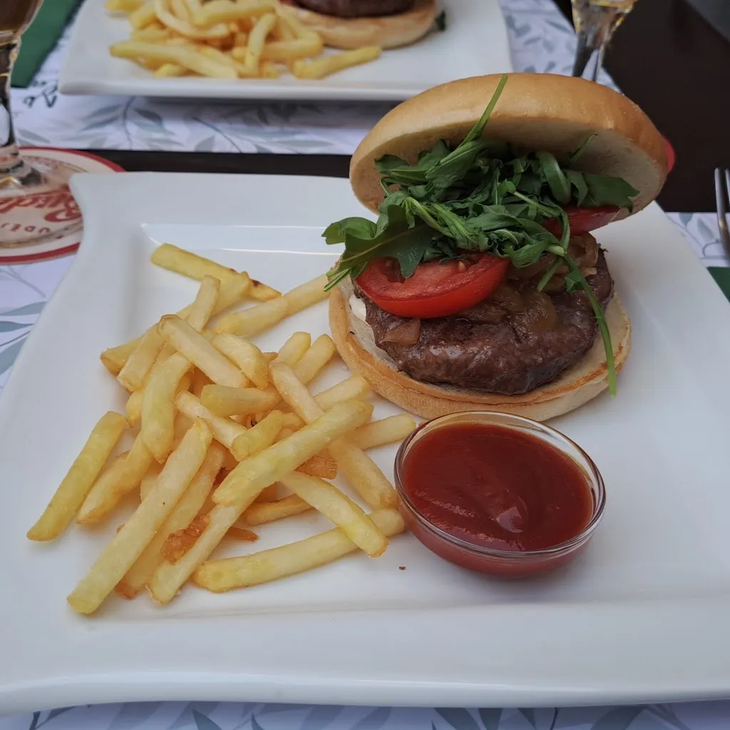 Menu_No me da la Vida._Calonge_immagine_9