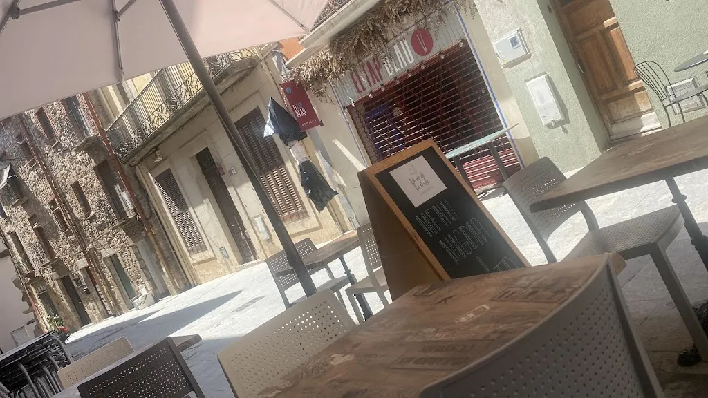 S J_No me da la Vida._Calonge_recensione