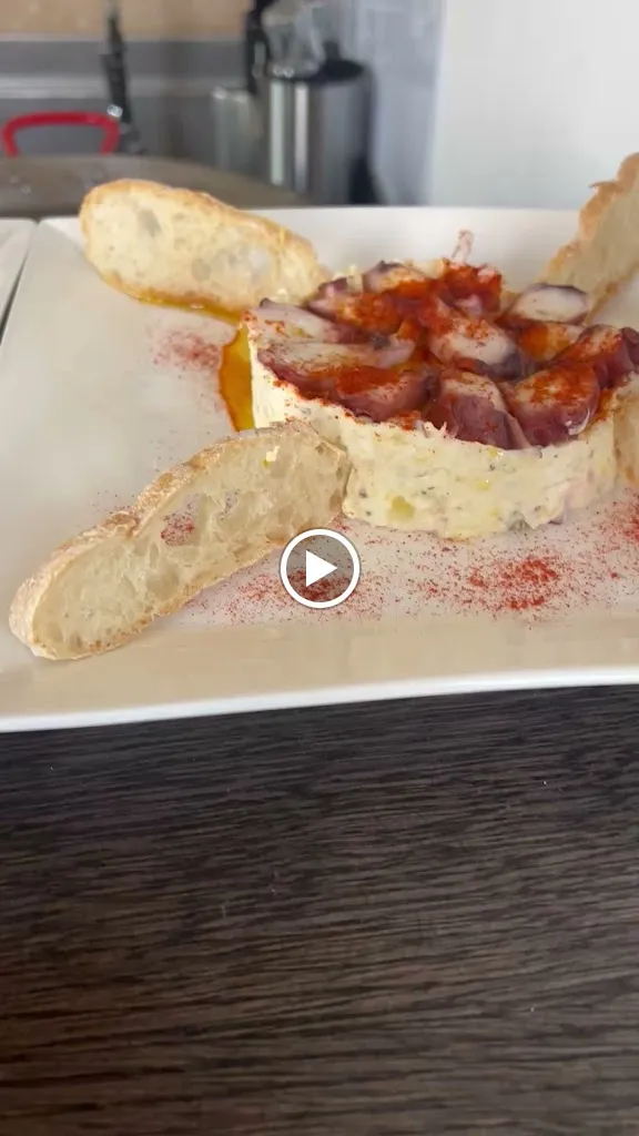 No me da la Vida._Calonge_slider_image_2