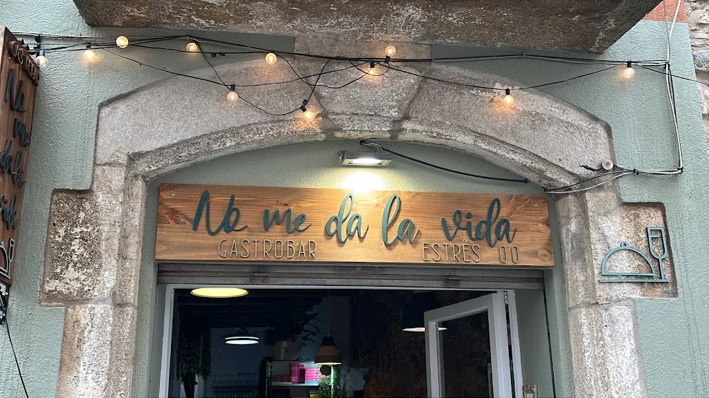 No me da la Vida._Calonge_slider_image_3