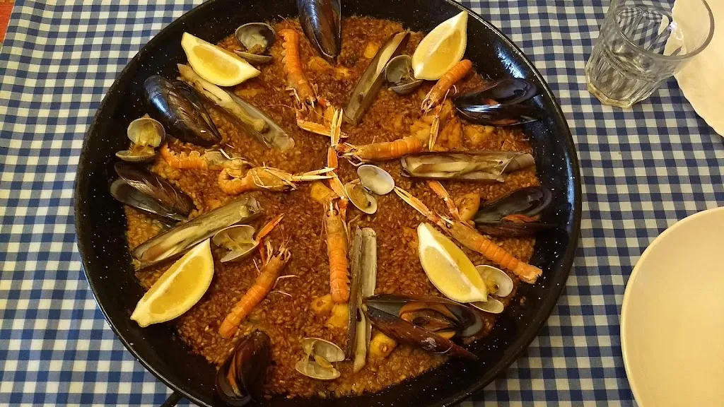 Menu_Restaurant Can Tià_Calonge_image_1