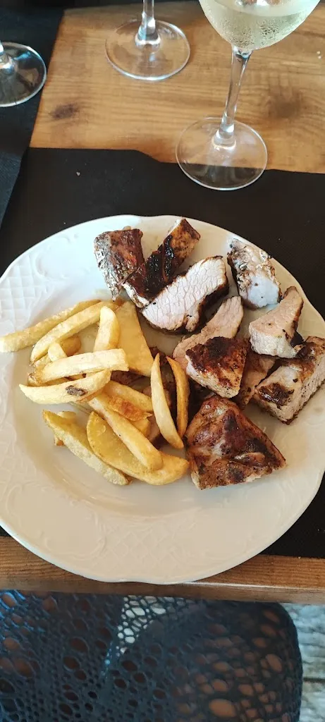 Menu_Restaurant Can Tià_Calonge_image_2