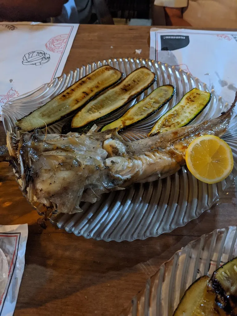 Menu_Restaurant Can Tià_Calonge_image_3