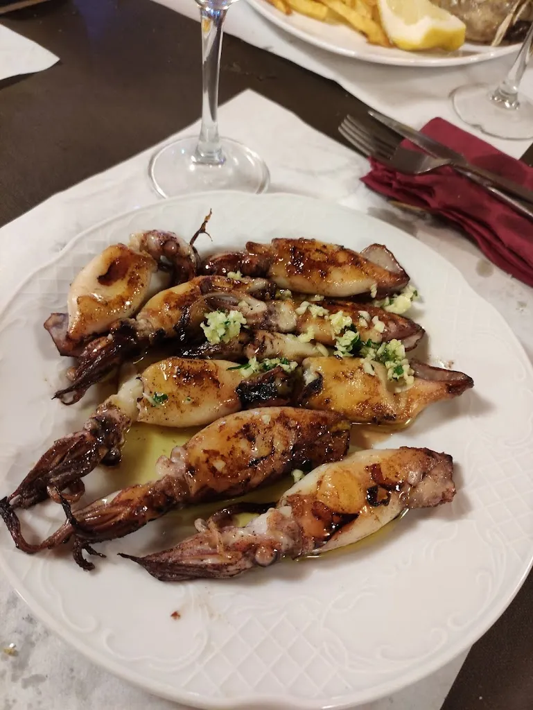 Menu_Restaurant Can Tià_Calonge_image_4