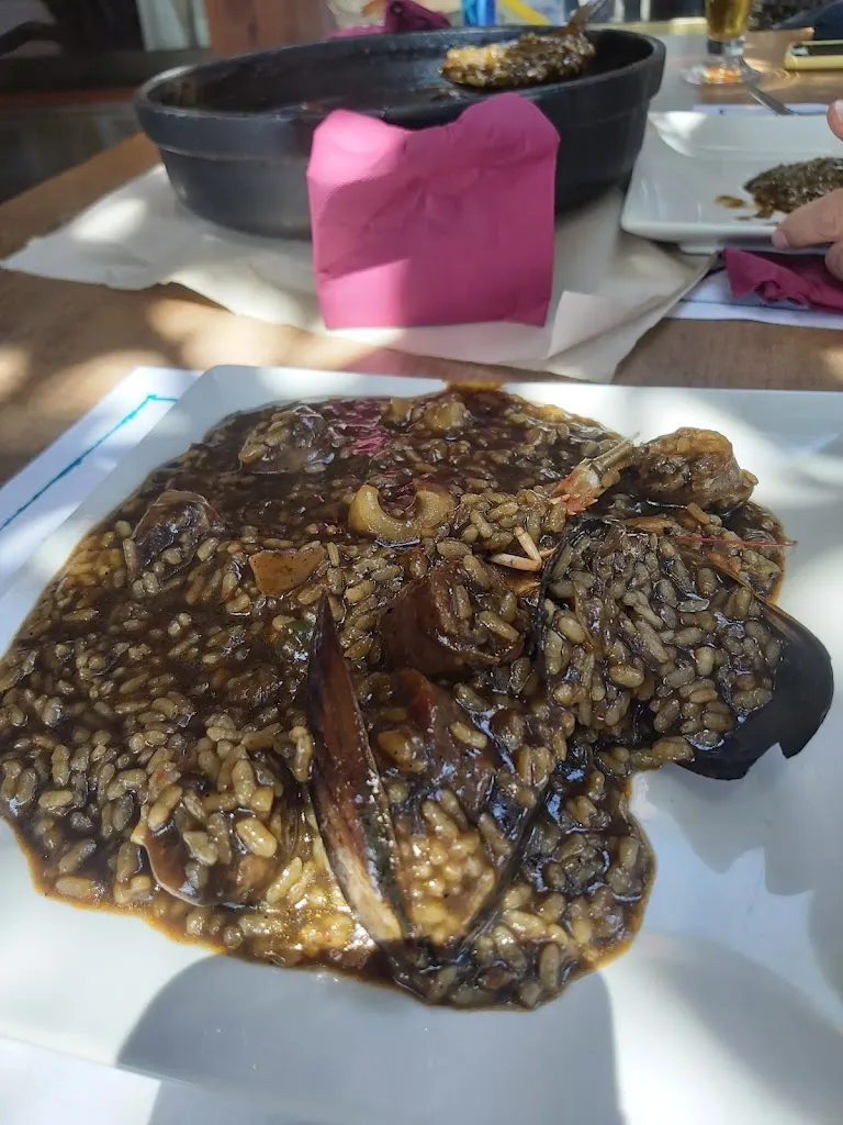 Menu_Restaurant Can Tià_Calonge_image_5