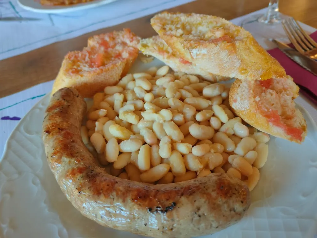 Menu_Restaurant Can Tià_Calonge_image_6