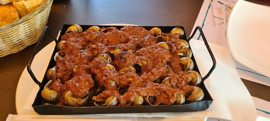 Menu_Restaurant Can Tià_Calonge_image_7