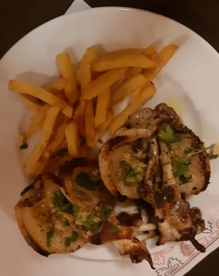 Menu_Restaurant Can Tià_Calonge_image_8