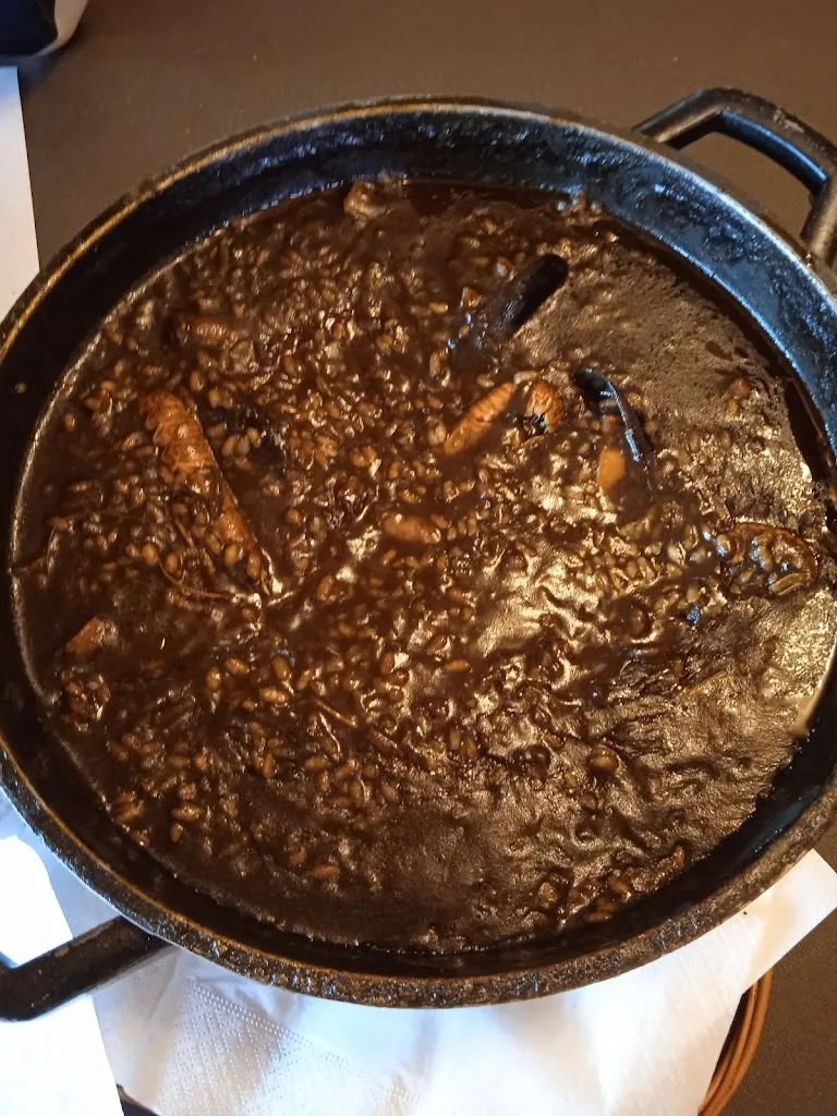 Menu_Restaurant Can Tià_Calonge_image_9