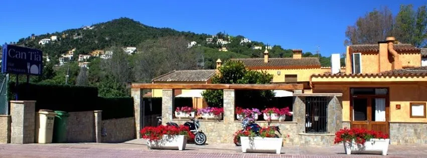 Restaurant Can Tià_Calonge_slider_image_3