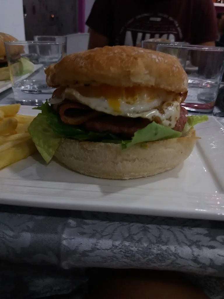 Menu_Daysa_Villarrobledo_image_1