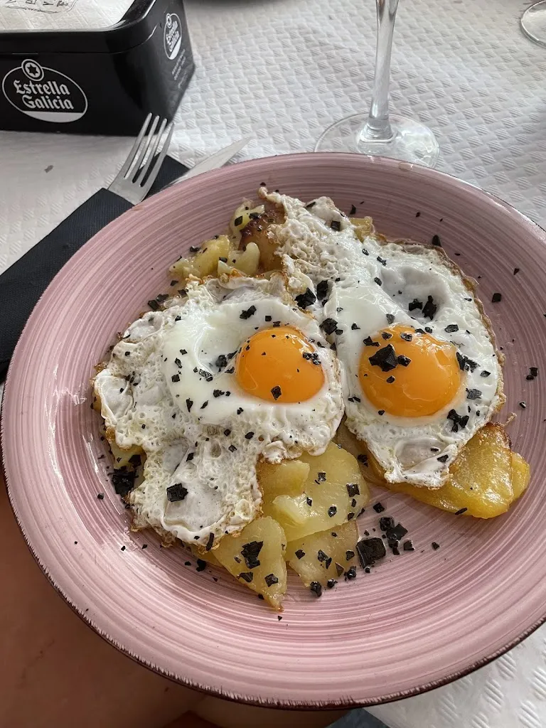 Menu_Daysa_Villarrobledo_image_2