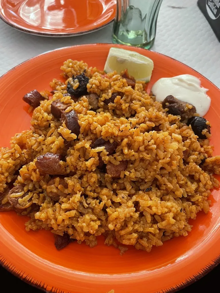 Menu_Daysa_Villarrobledo_image_3