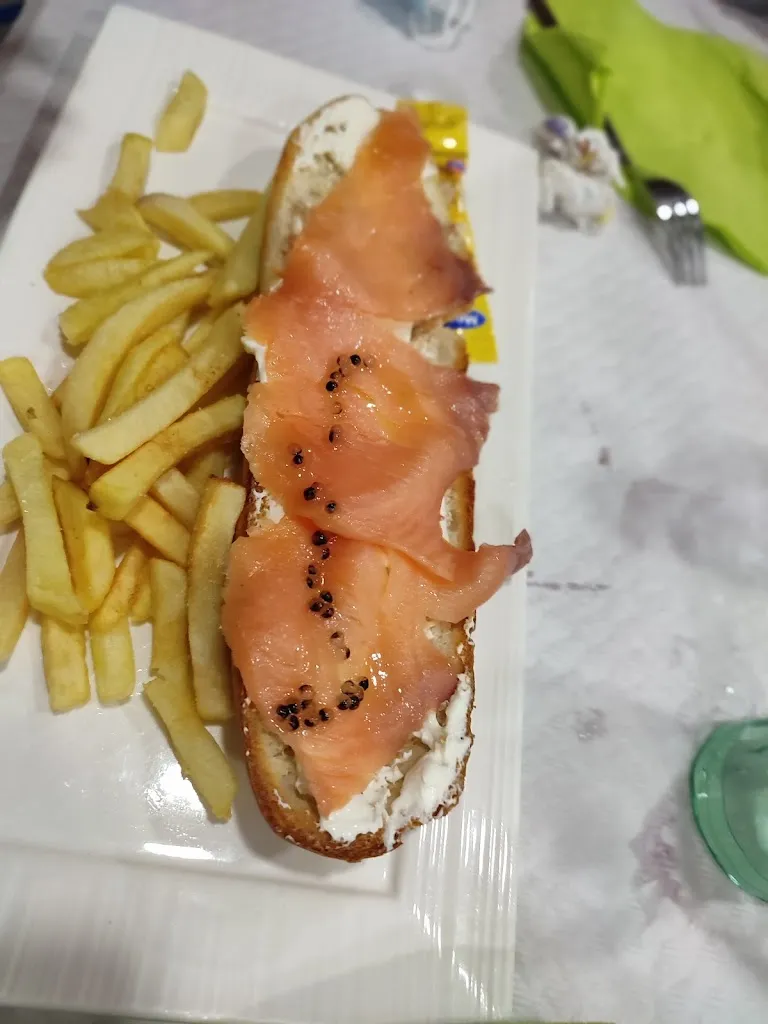 Menu_Daysa_Villarrobledo_image_4