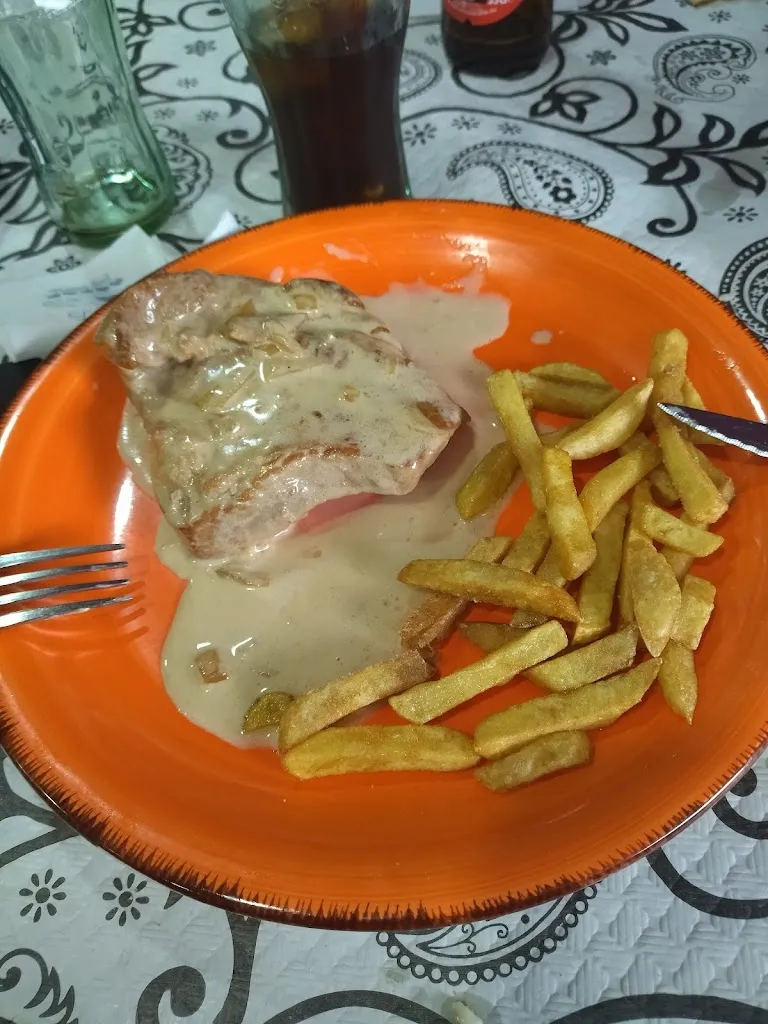 Menu_Daysa_Villarrobledo_image_5