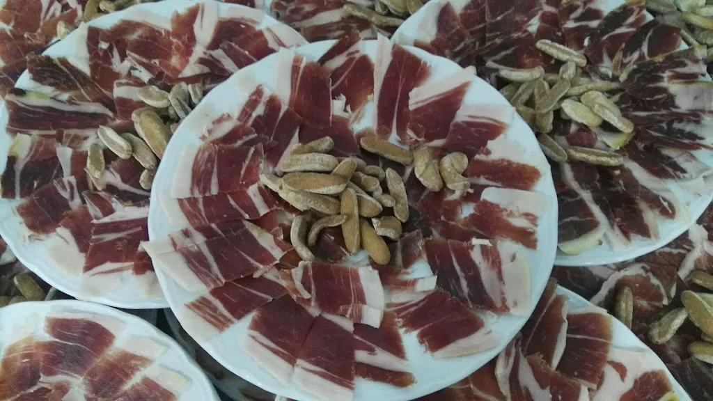 Menu_Daysa_Villarrobledo_image_6