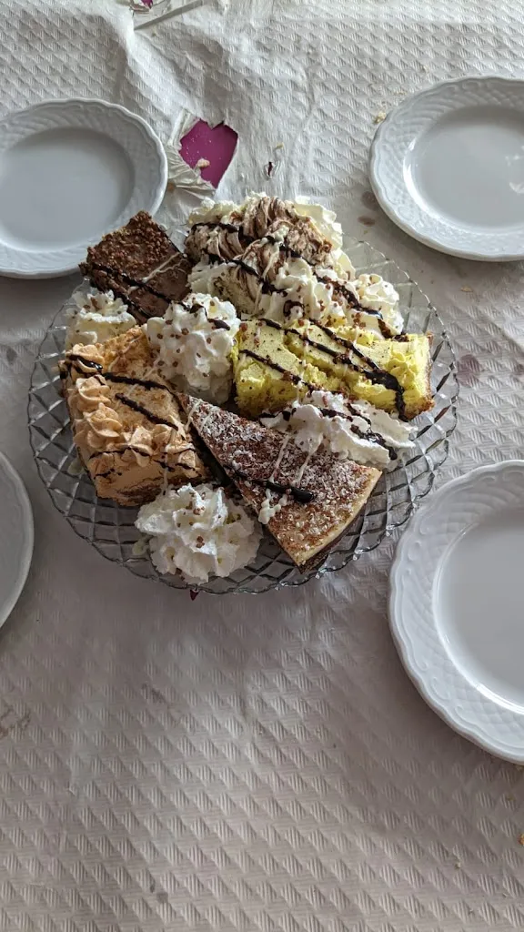 Menu_Daysa_Villarrobledo_image_7