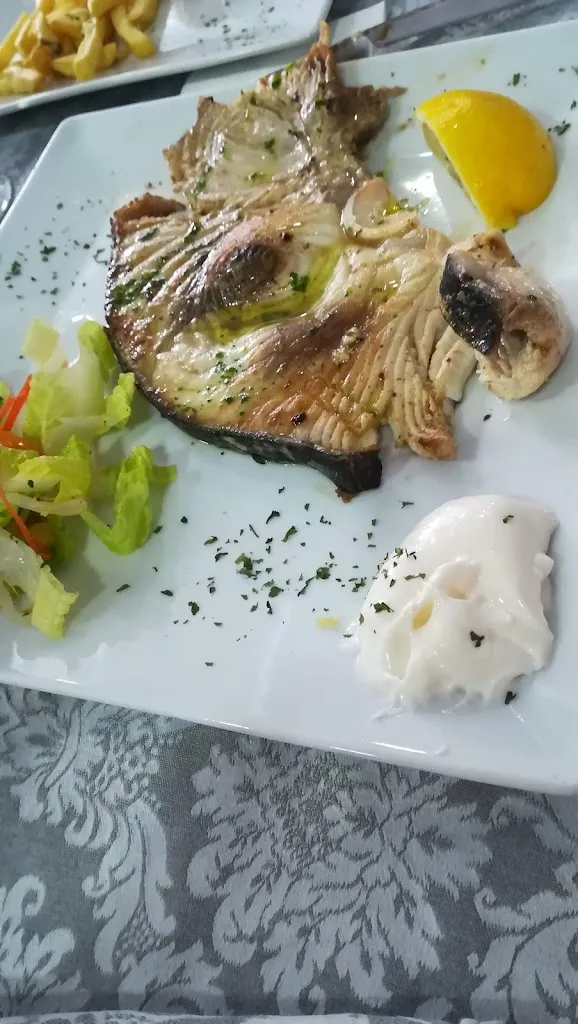 Menu_Daysa_Villarrobledo_image_8