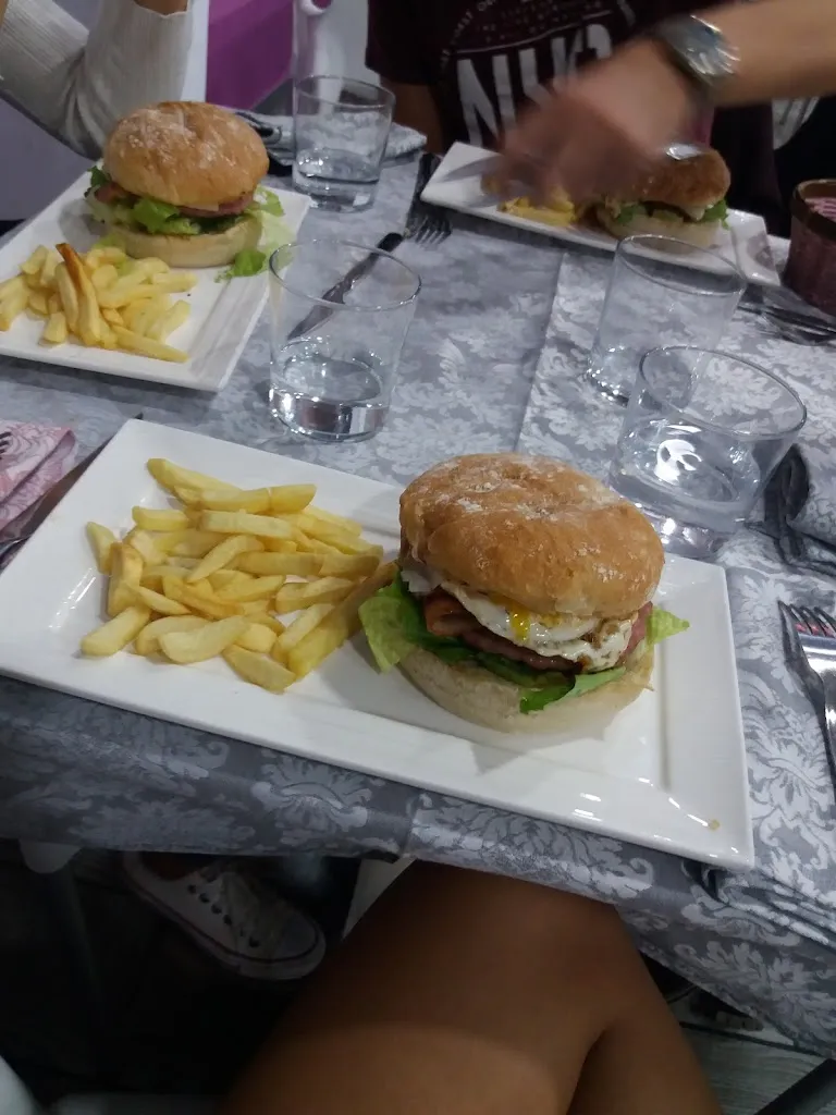 Menu_Daysa_Villarrobledo_image_9