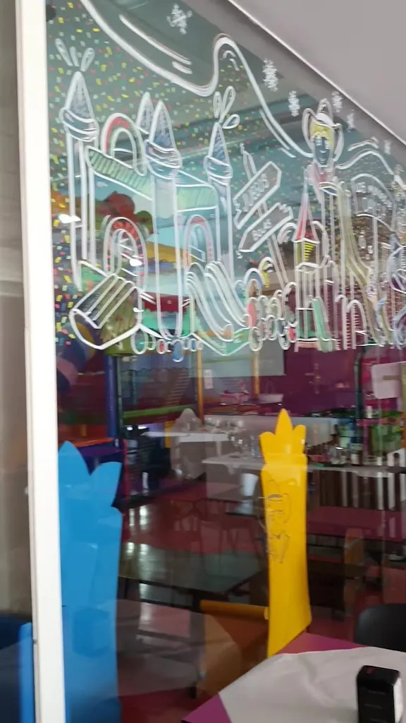 Jose Alberto Notario Brox_Daysa_Villarrobledo_review