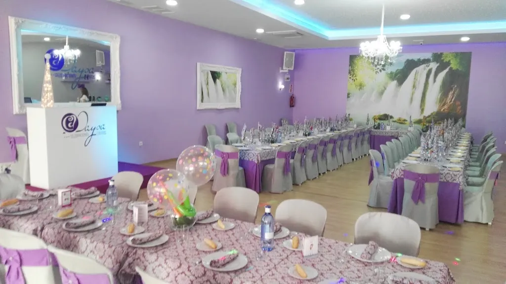 Daysa_Villarrobledo_slider_image_1