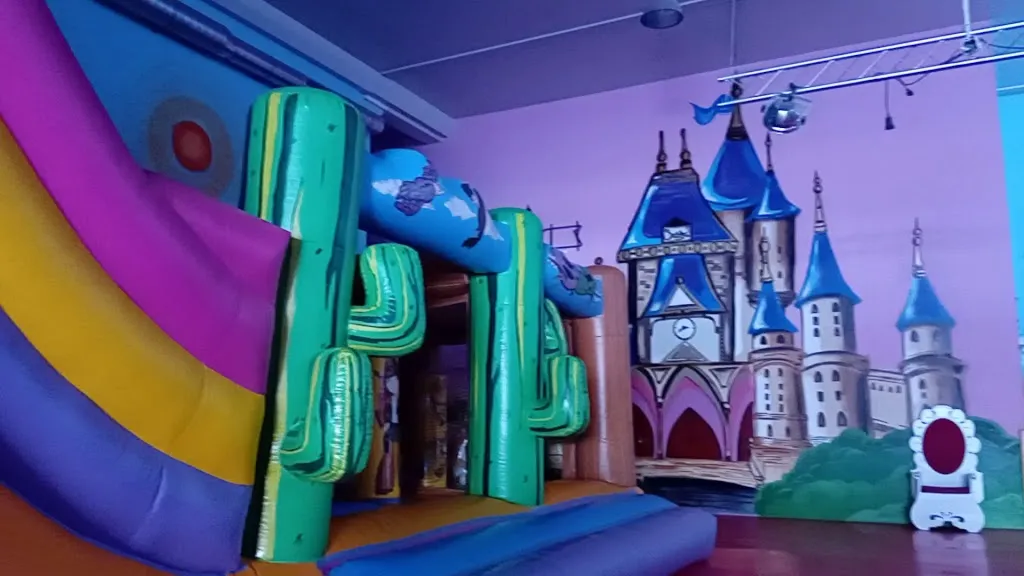 Daysa_Villarrobledo_slider_image_2