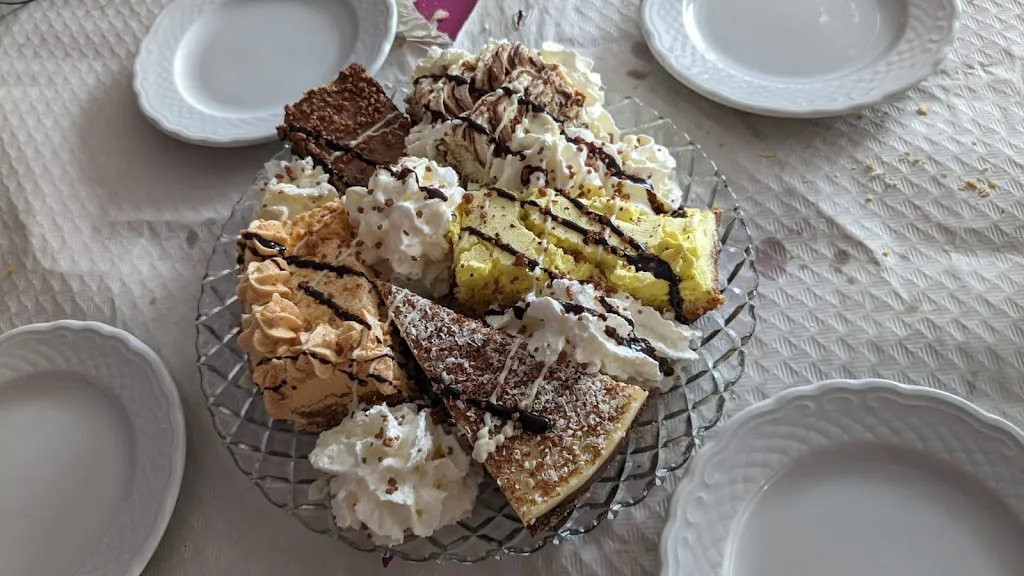 Daysa_Villarrobledo_slider_image_3