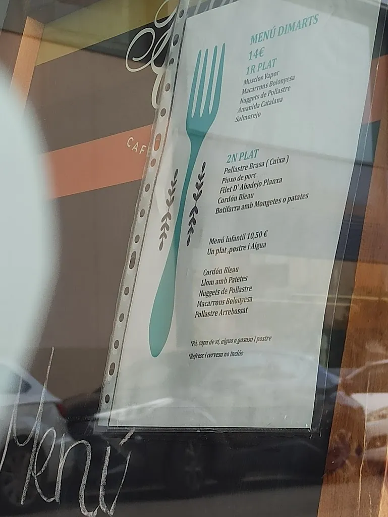 Menu_El caliu_Calonge_image_1