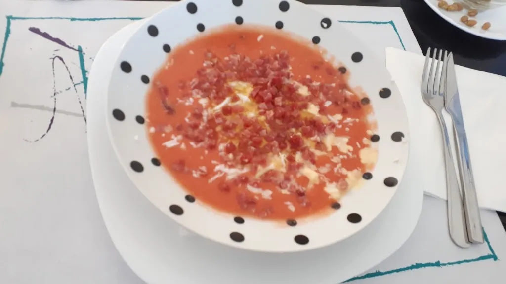 Menu_El caliu_Calonge_image_2