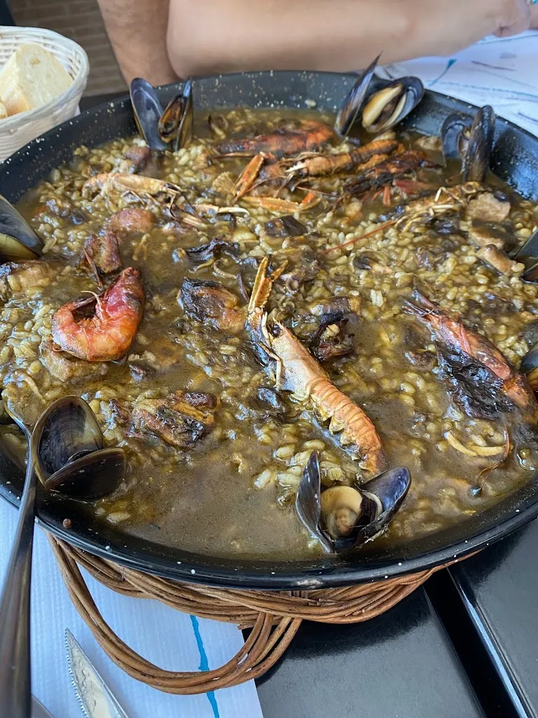 Menu_El caliu_Calonge_image_4