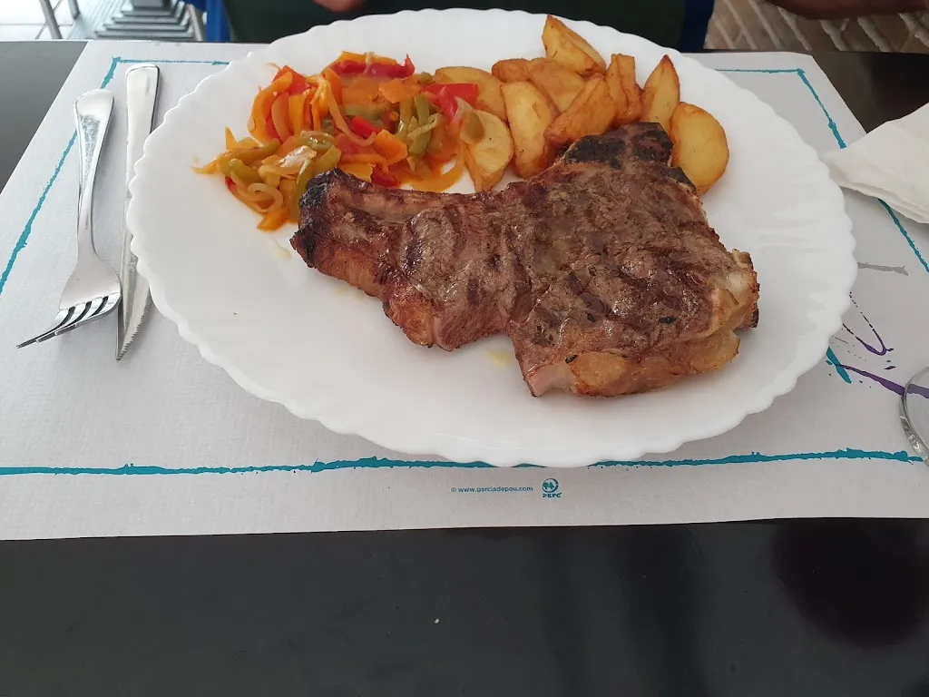 Menu_El caliu_Calonge_image_5